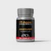 anavar (oxandrolone) 20mg tablets