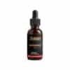 photo of a 30ml vial containing the sarm andarine s4 by RAGE Pharma