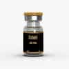 vial of the peptide aod-9604 sold online in canada by RAGE pharma