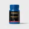 picture of a pill bottle with 60 tablets of arimidex 1mg by rage pharma