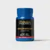 Picture of bottle with 60 tablets of Aromasin 12.5mg by rage pharma