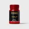 cialis (tadalafil) 25mg - 30 tablets