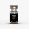 vial containing the peptide CJC-1295 w DAC. Sold online in Canada by RAGE Pharma
