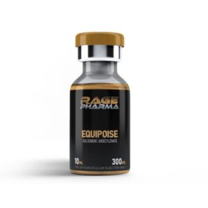 Equipoise 300mg