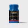 letrozole 2.5mg - 60 tablets