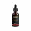 picture of a 30ml dropper bottle containing the SARM Ostarine (MK-2866)