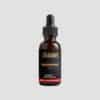 photo of a 30ml vial containing the sarm andarine s4 25mg/ml in liquid format