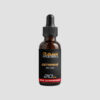 picture of a 30ml dropper bottle containing the SARM MK-2866 Ostarine 20mg/ml in liquid format
