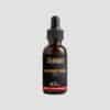 picture of 30ml dropper bottle containing the sarm yk-11 Myostine 10mg/ml in liquid format