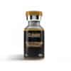 picture of 10ml vial containing testosterone propionate