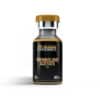 picture of 10ml vial of trenbolone acetate