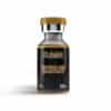 a picture of a 10ml vial of trenbolone enanthate 200mg/ml