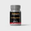 Turinabol