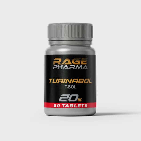 Turinabol