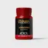 viagra (Sildenafil) 100mg - 30 tablets