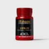 vialis/superman pills