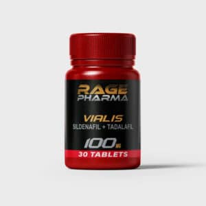 vialis/superman pills