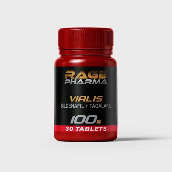 vialis/superman pills