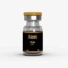 vial containing the peptide pt-141 for men and womens sexual disorders. Sold online in Canada by RAGE Pharma