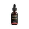 picture of 30ml oil suspention in bottle of SARM ACP-105 20mg/ml by RAGE Pharma