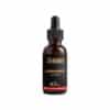 picture of a 30ml dropper bottle containing ligandrol lgd-4033 SARM by RAGE Pharma