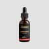 picture of a 30ml dropper bottle containing the SARM ligandrol lgd-4033 10mg/ml in liquid format