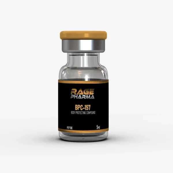 bpc-157