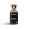 picture of 10ml vial containing equipoise 300