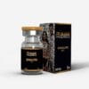 semaglutide peptide vial and box