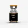 tb-500 2mg