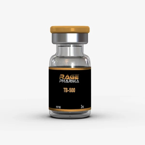 tb-500 2mg
