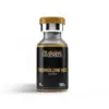 trenbolone hex
