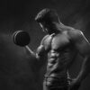 are sarms safe