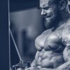 peptides vs steroids
