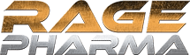 Rage Pharma