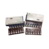 serostim human growth hormone 126iu canada