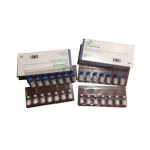 serostim human growth hormone 126iu canada