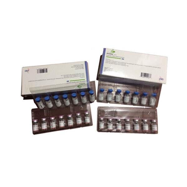 serostim human growth hormone 126iu canada