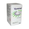Vyvanse